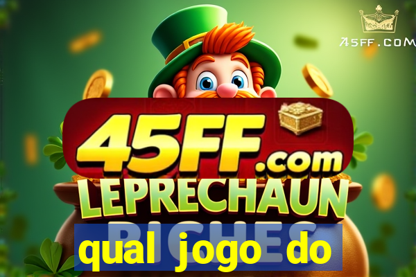 qual jogo do tigrinho ta pagando agora